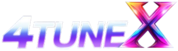 4TUNEX เว็บพนันที่ใช่ สำหรับคนมั่นใจในการเดิมพัน